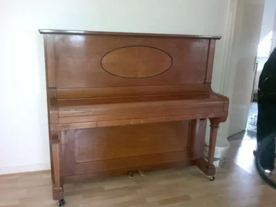 07022013742.webp 07022013742.webp