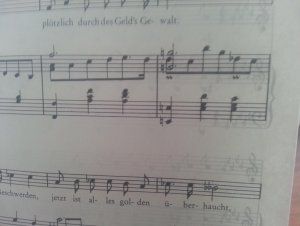 20130323_131843.jpg