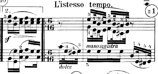 op.111 Taktwechsel.webp