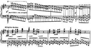 Liszt schwierige Oktaven 1.jpg