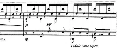 kein Bauchweh 2.webp