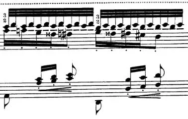 kein Bauchweh 3.webp