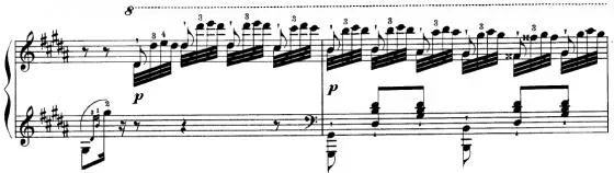 kein Bauchweh 4.webp