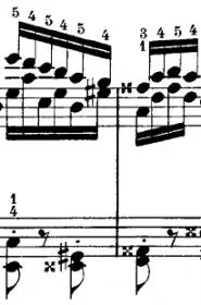 kein Bauchweh 1.webp