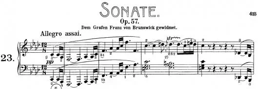 op.57 Anfang.webp
