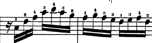 op.57 Finale von Bülow Fingersatz.webp