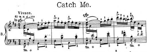 Haschemann Godowski.webp