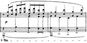 Debussy sostenuto Pedal 1.jpg