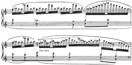 fast unspielbar 2.webp