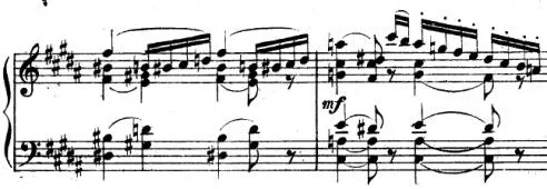 fast unspielbar 1.webp