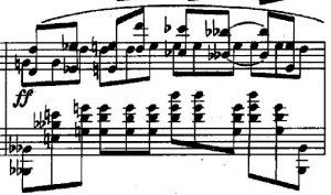 Klangschichten op.18.JPG