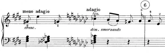 op.110 Passionsmusik.webp