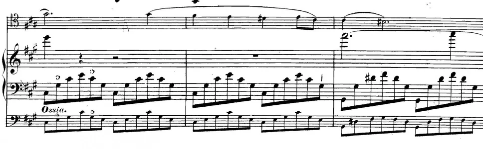 Beethoven 69c.webp
