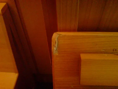 Bierorgel5.webp Bierorgel5.webp