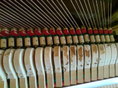 Bierorgel1.webp Bierorgel1.webp