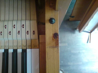 Bierorgel3.webp Bierorgel3.webp