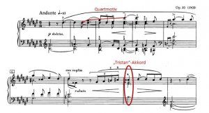 Sonate 4_Anfang.JPG