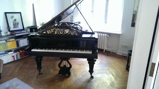 2013-07-25 15.35.00.webp