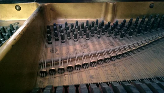 2013-07-25 15.36.50.webp