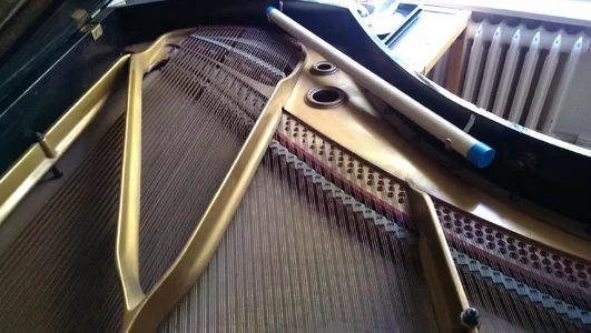 2013-07-25 15.35.36.webp