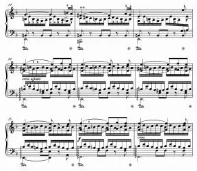 gretchen.webp gretchen.webp