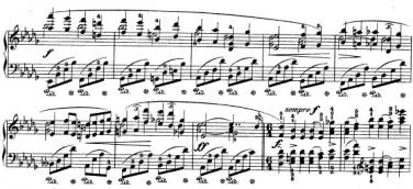 op.35 Seitenthema 2.webp