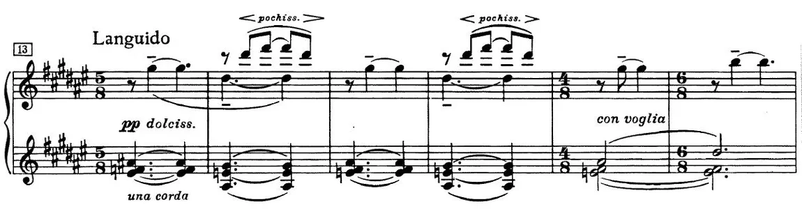 Frage- und Erleuchtungsmotiv.webp