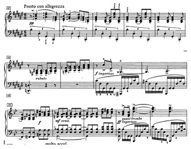 Motiv der Erweckung zum Leben_imperioso_quasi tombre.webp