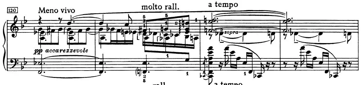 Motiv des erzählenden Schöpfergeistes.webp