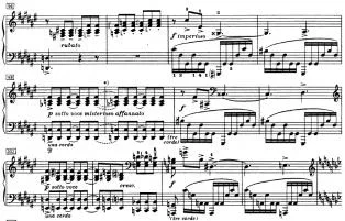 Skrjabin Sonate V imperioso.webp