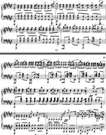 Skrjabin Steigerung.webp