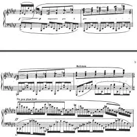 Steigerung Ondine.webp