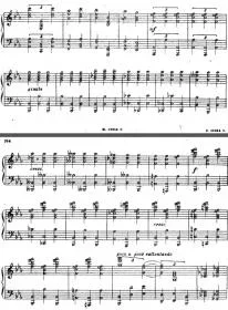 Mussorgski Steigerung.webp