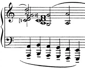 zwei Tasten ein Finger.webp