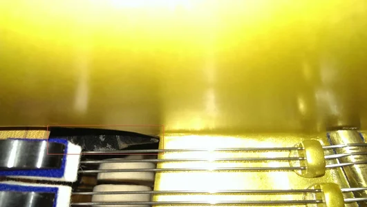 2013-09-13 09.39.10.webp 2013-09-13 09.39.10.webp