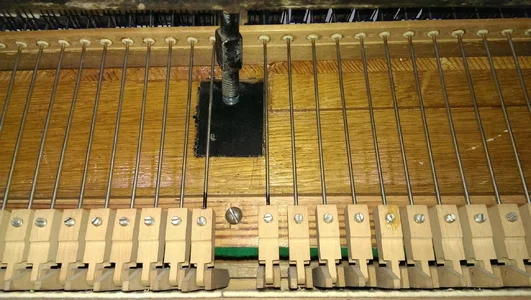 2013-09-13 11.42.21.webp 2013-09-13 11.42.21.webp