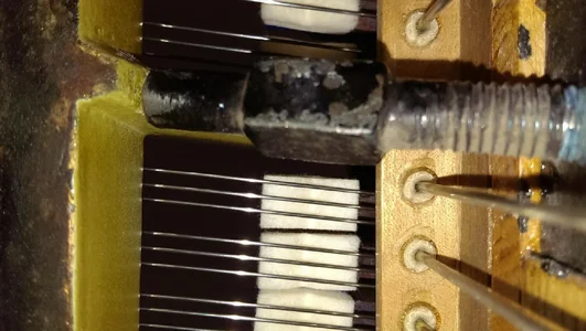 2013-09-13 11.43.13.webp 2013-09-13 11.43.13.webp