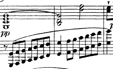 op.53 aufwärts Oktaven.webp