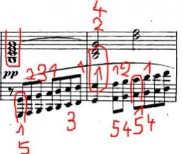 waldstein.webp waldstein.webp