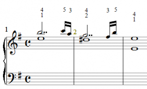 op.109 Übung 3.png