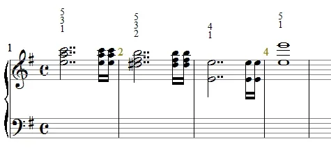 op.109 Übung 1.webp