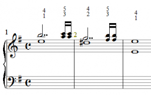 op.109 Übung 2.png