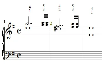 op.109 Übung 2.webp