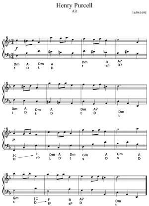 Untitled-1 copy.webp Untitled-1 copy.webp