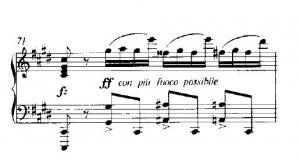 Chopin, 10,4.JPG