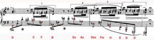 800px-Chopin_aus_Nocturne_op_37,2.jpg