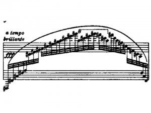 Grieg-Klavierkonzert.jpg