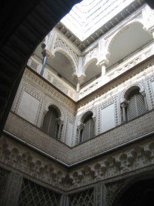 Sevilla Alcazar 1.jpg