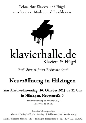 Klavierhalle.de Neueröffung in Hilzingen.webp Klavierhalle.de Neueröffung in Hilzingen.webp