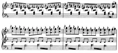 Klangvorstellung 2.webp